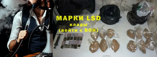 ECSTASY Магас