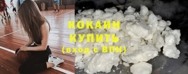 ECSTASY Магас