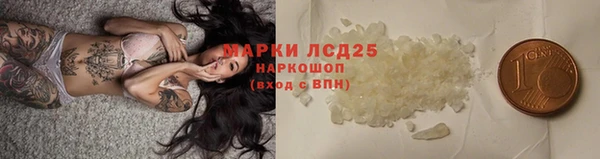 МДПВ Мегион