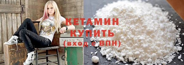 jwh Медногорск