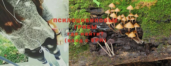 гашиш Магадан