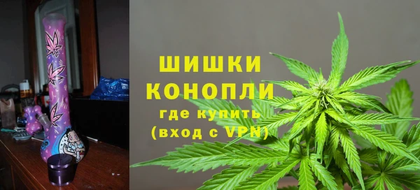 jwh Медногорск
