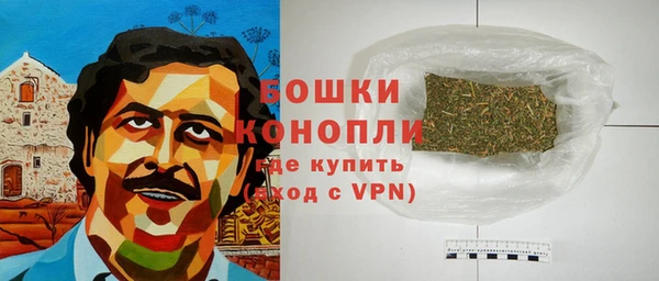 МДПВ Мегион